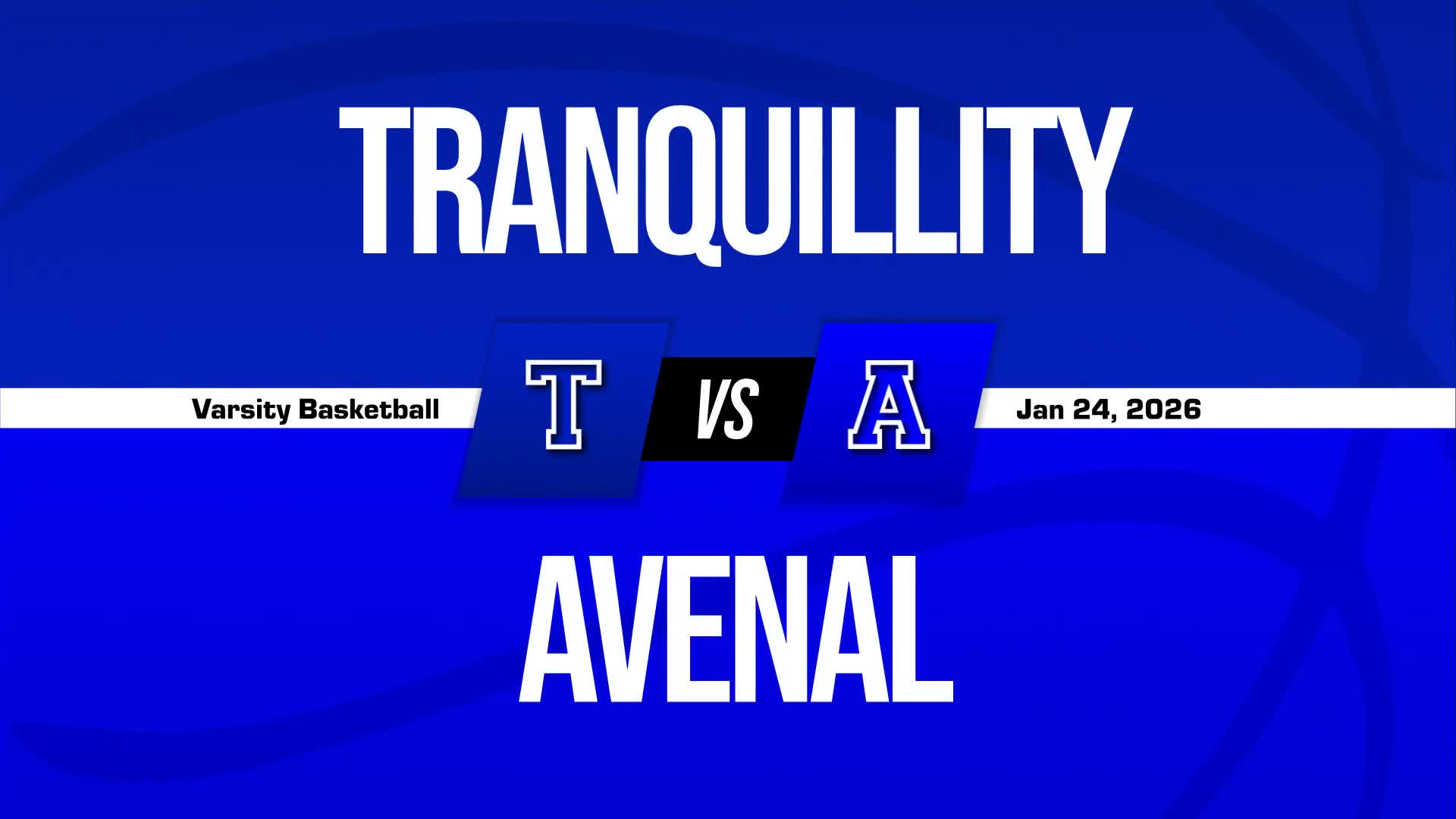 Basketball Game Preview: Avenal Buccaneers vs. Dos Palos Broncos