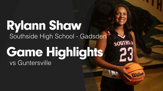 Softball Game Preview: Southside Panthers vs. Boaz Pirates