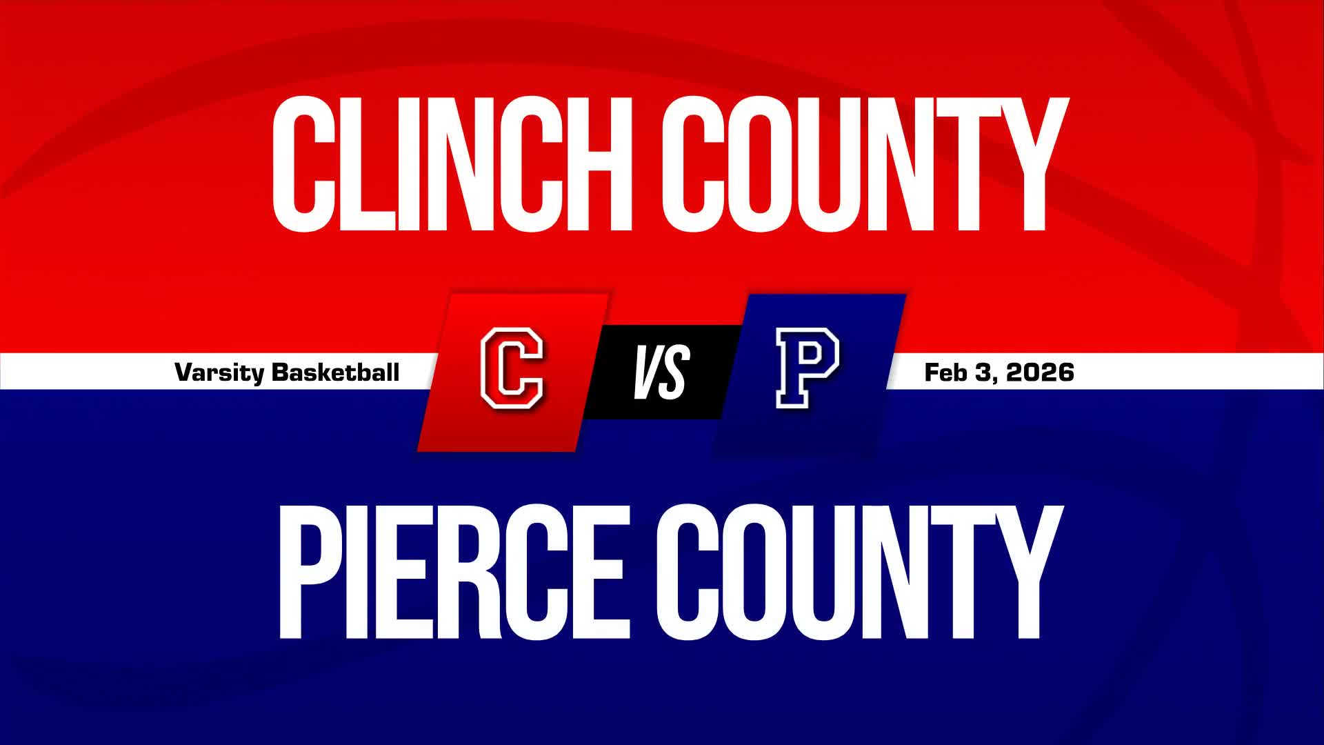 Basketball Recap: Clinch County Comes Up Short