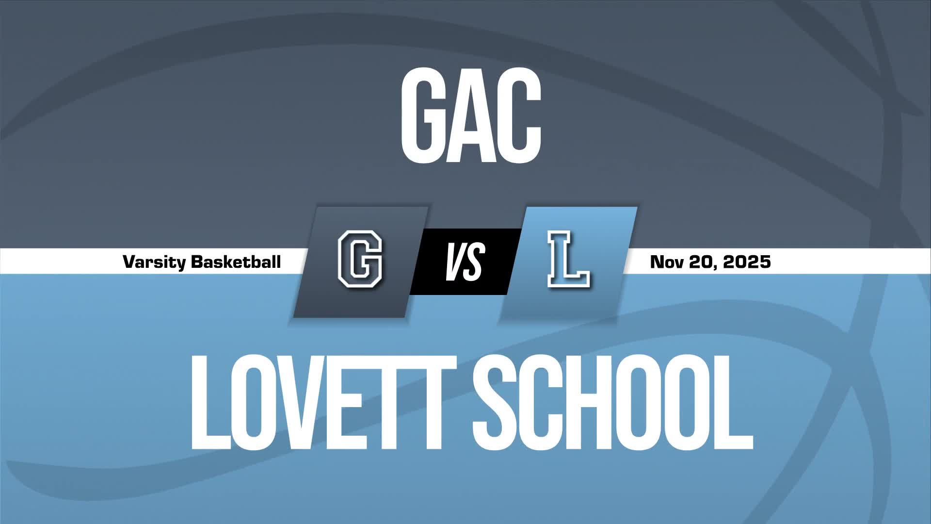 Basketball Recap: Lovett Now  3-1 over Last Four Games + How To Watch