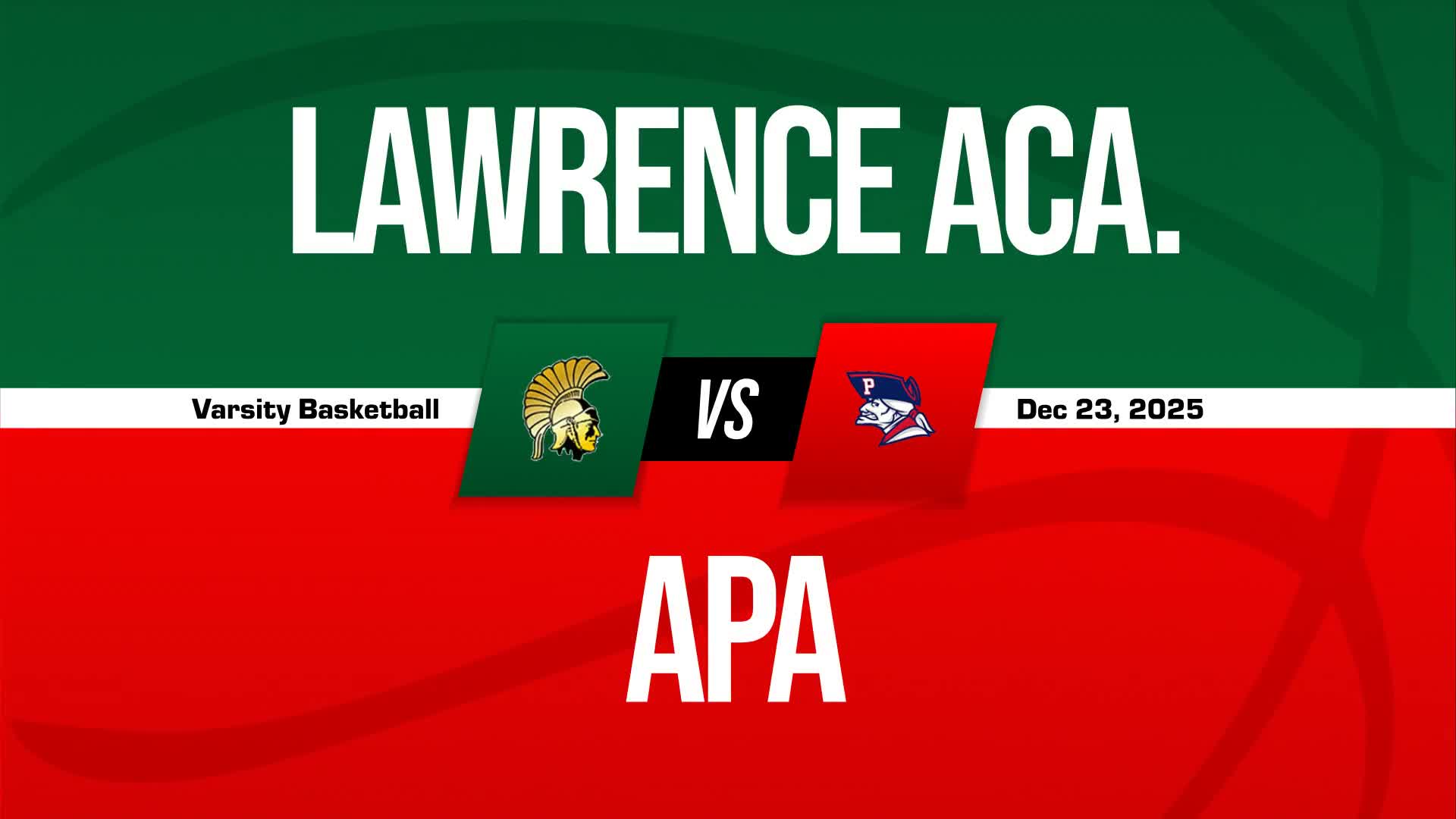 Basketball Recap: Carter Hoggard Key Part of Team Effort in Warriors Win + How To Watch