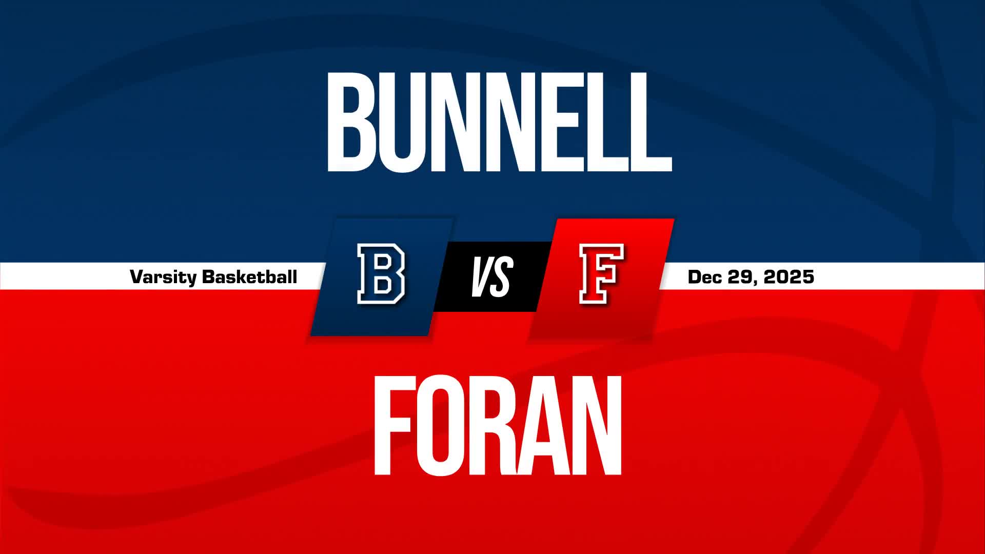 Basketball Game Preview: Foran Lions vs. Career Magnet Panthers