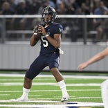 Five amazing stats: Bosco vs. Mater Dei