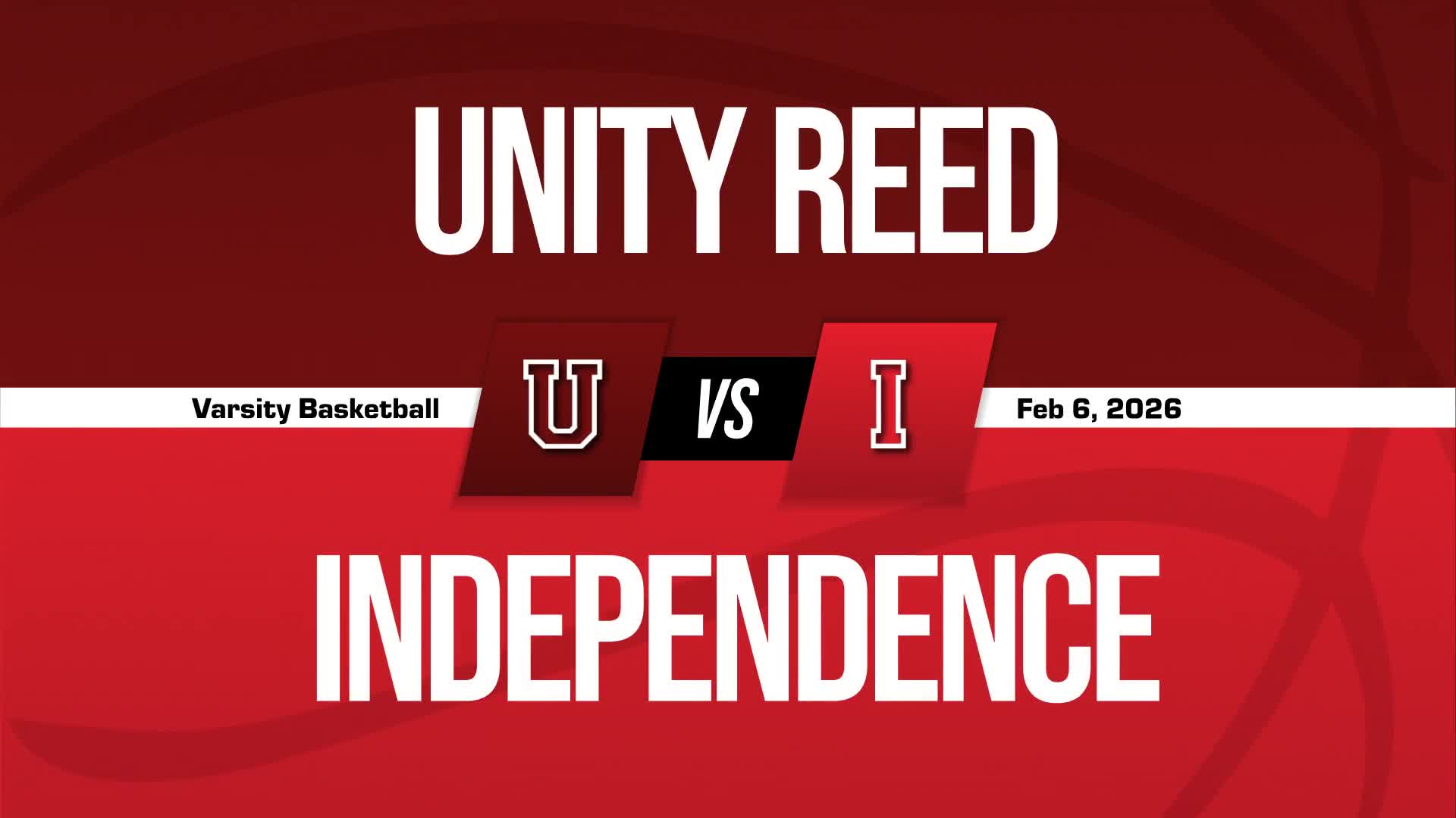 Basketball Game Preview: Independence vs. Osbourn Eagles + How To Watch