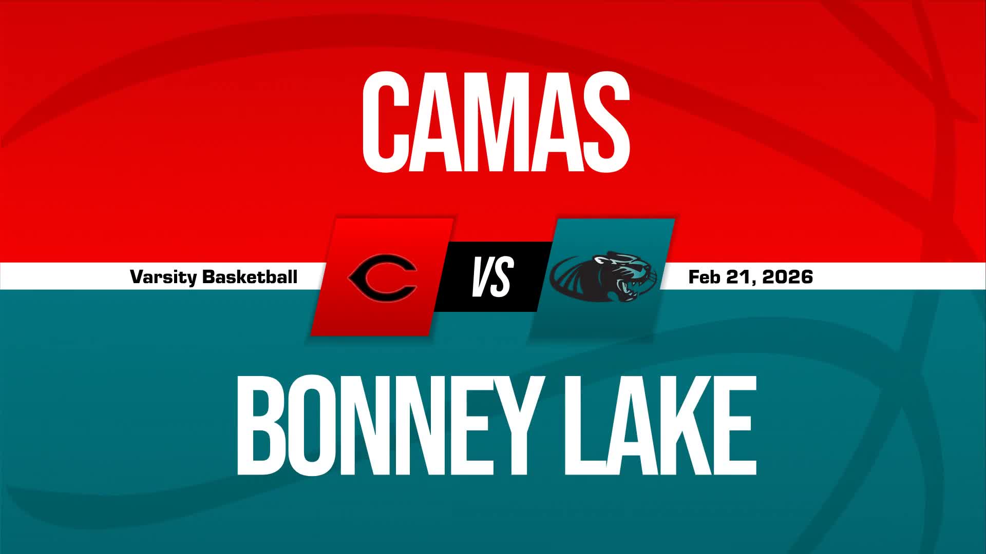 Basketball Recap: Camas Comes Up Short