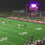 Football Recap: Willamette's Undefeated Season over After 11 Games + How To Watch