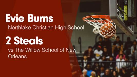 Softball Game Preview: Northlake Christian Wolverines vs. Haynes