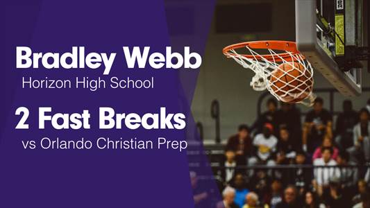 Basketball Recap: Horizon Takes a Loss