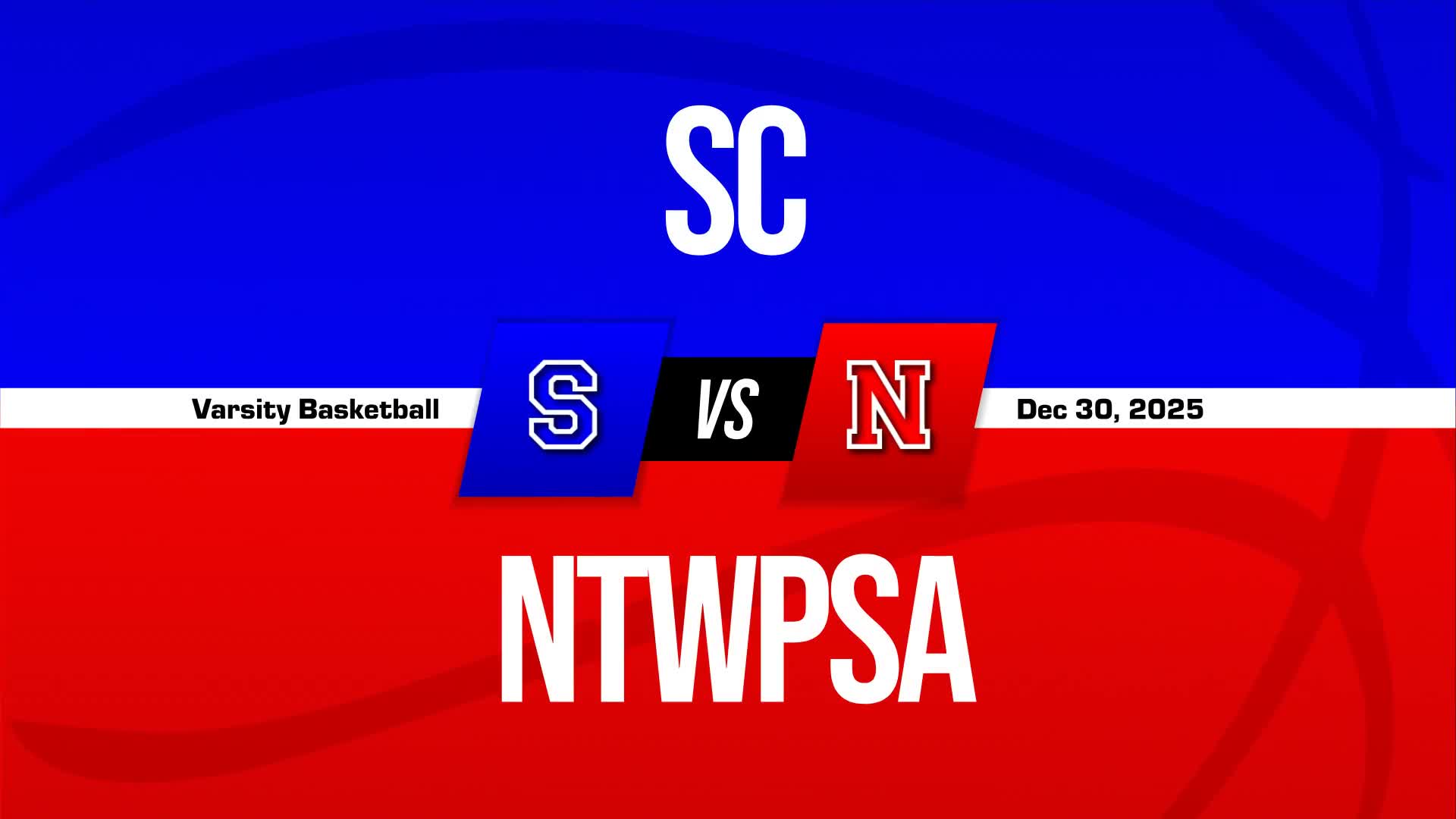 Basketball Game Preview: Nah Tah Wahsh vs. Carney-Nadeau Wolves