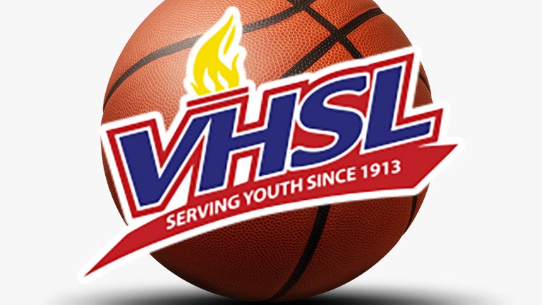 Virginia high school boys basketball: VHSL state tournament schedule and  scores (live & final), postseason brackets, stats leaders and computer  rankings