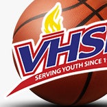 Virginia high school boys basketball: VHSL state tournament schedule and scores (live & final), postseason brackets, stats leaders and computer rankings