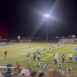 Baseball Recap: Lewiston Gets the Win