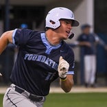Florida high school baseball: Cooper Jones tops state home run leaderboard