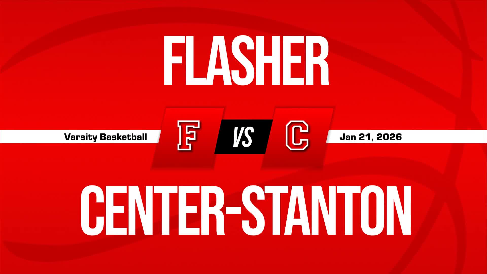 Basketball Recap: Flasher Comes Up Short + How To Watch