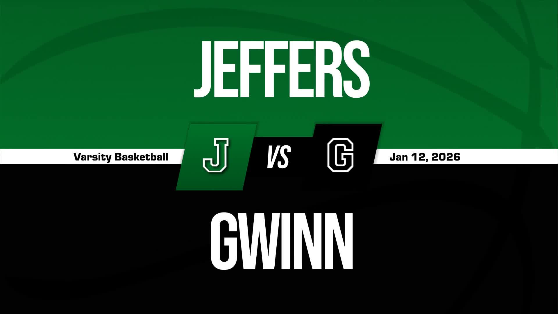 Basketball Game Preview: Gwinn Modeltowners vs. Calumet Copper Kings + How To Watch
