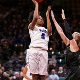 Horizon working toward ending semifinal drought in Colorado girls basketball