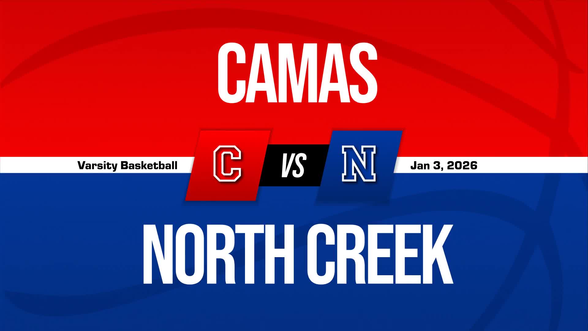 Basketball Game Preview: Camas Papermakers vs. Evergreen Plainsmen + How To Watch