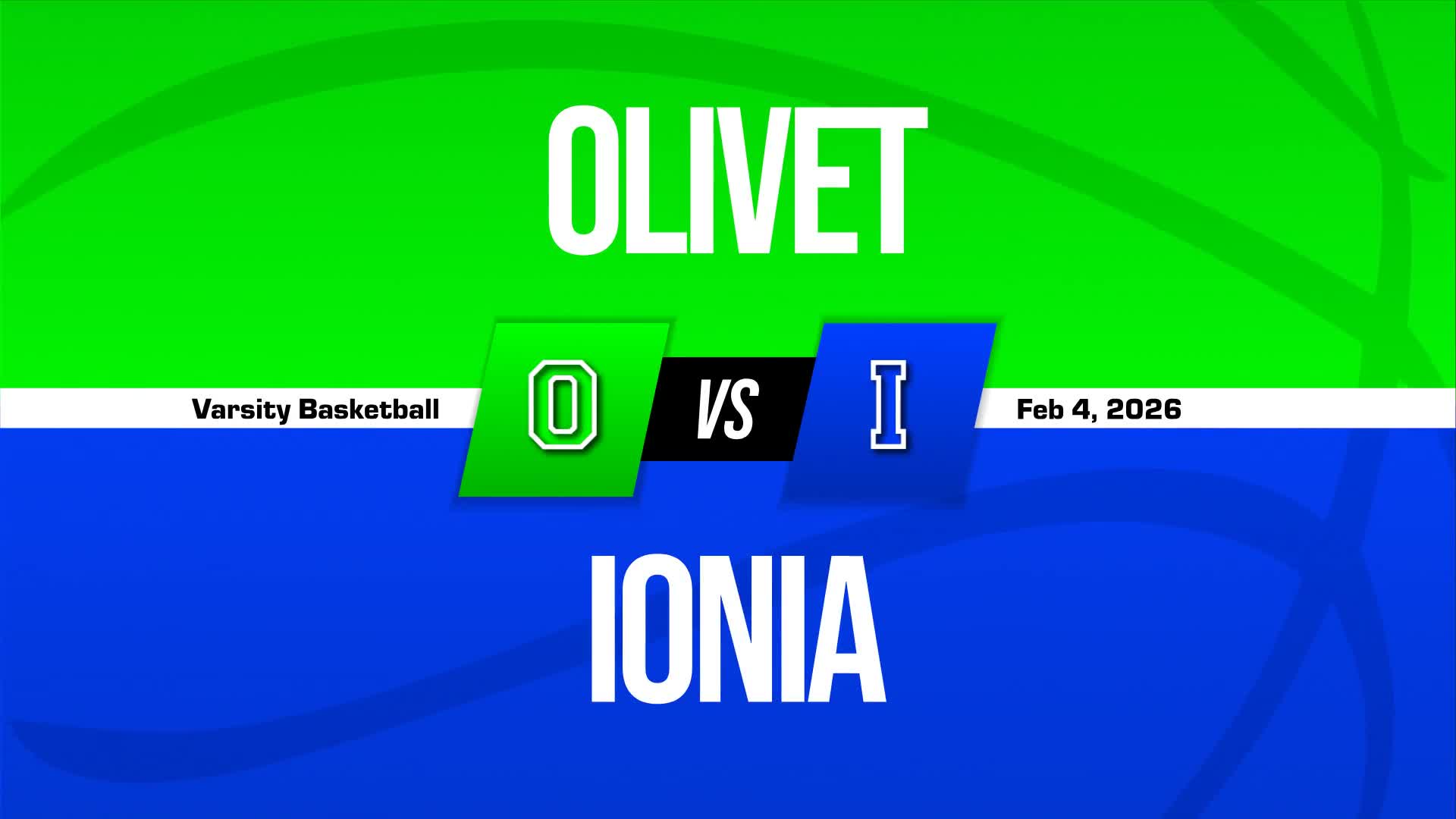 Basketball Game Preview: Olivet Eagles vs. Charlotte Orioles + Official Tickets