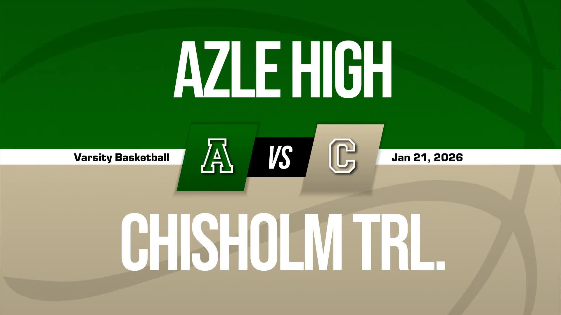 Basketball Recap: Azle Comes Up Short + How To Watch