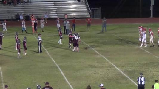 Baseball Recap: Ray Takes a Loss