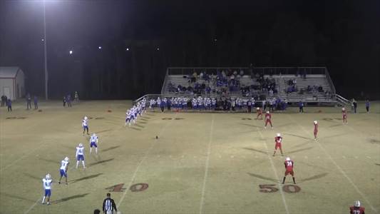 Baseball Game Preview: Mount St. Mary Rockets vs. Green Mountain Rams