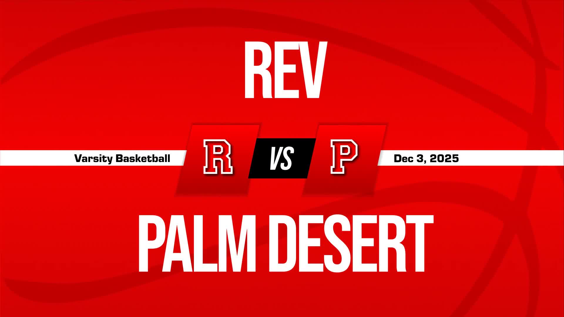 Basketball Game Preview: Palm Desert Aztecs vs. Valencia Vikings + How To Watch