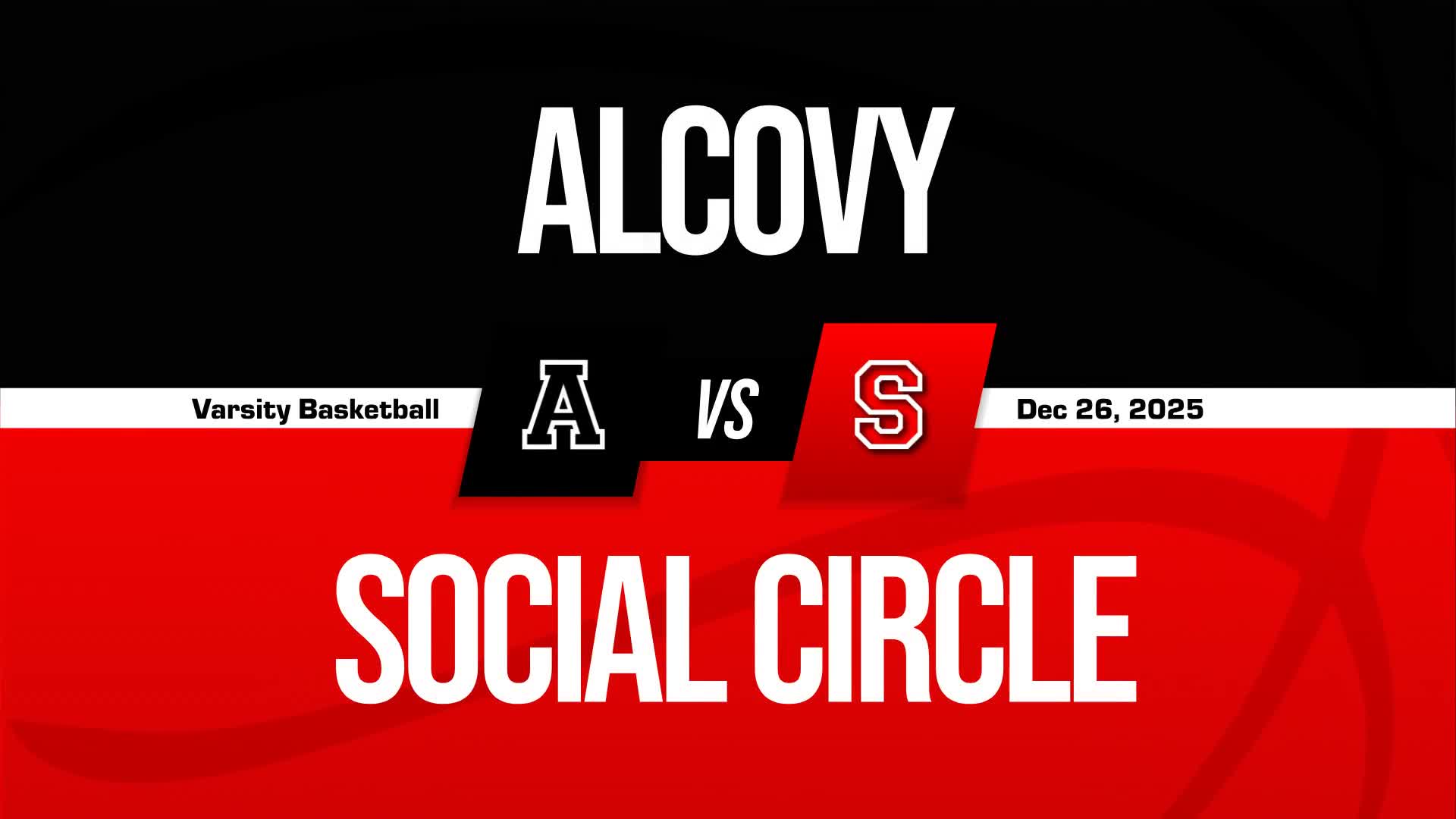 Basketball Game Preview: Alcovy Tigers vs. Jackson County Panthers