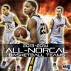 MaxPreps 2013-14 All-Northern California Boys Basketball Teams thumbnail