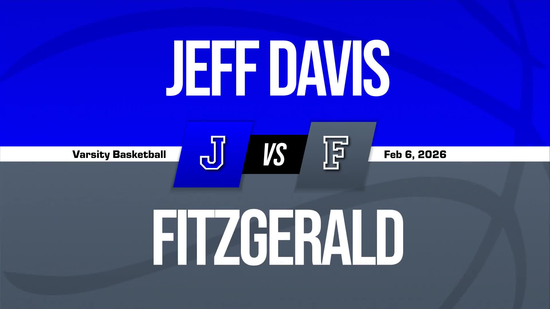 Basketball Recap: Bree Coney's Big Game Can't Quite Lead Jeff Davis over Thomasville