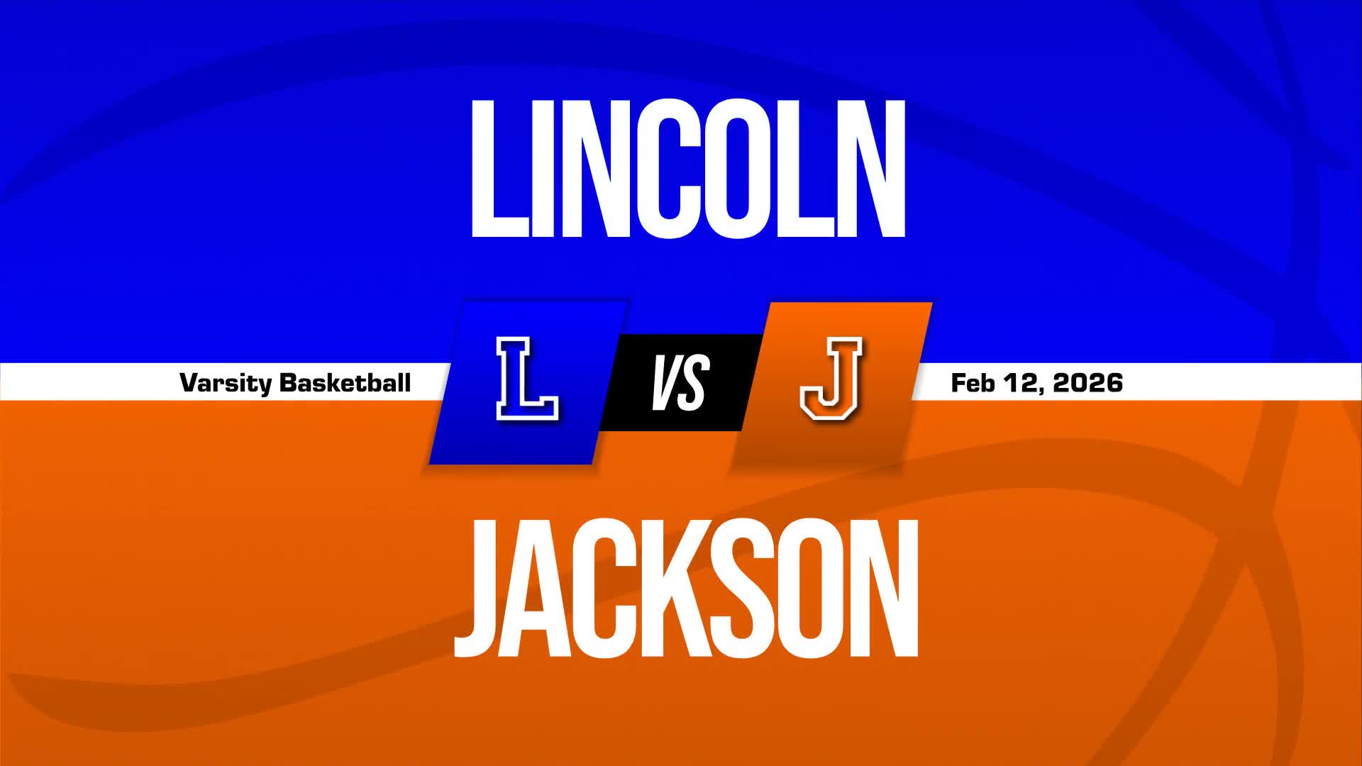 Basketball Game Preview: Jackson Vikings vs. Chelsea Bulldogs + How To Watch