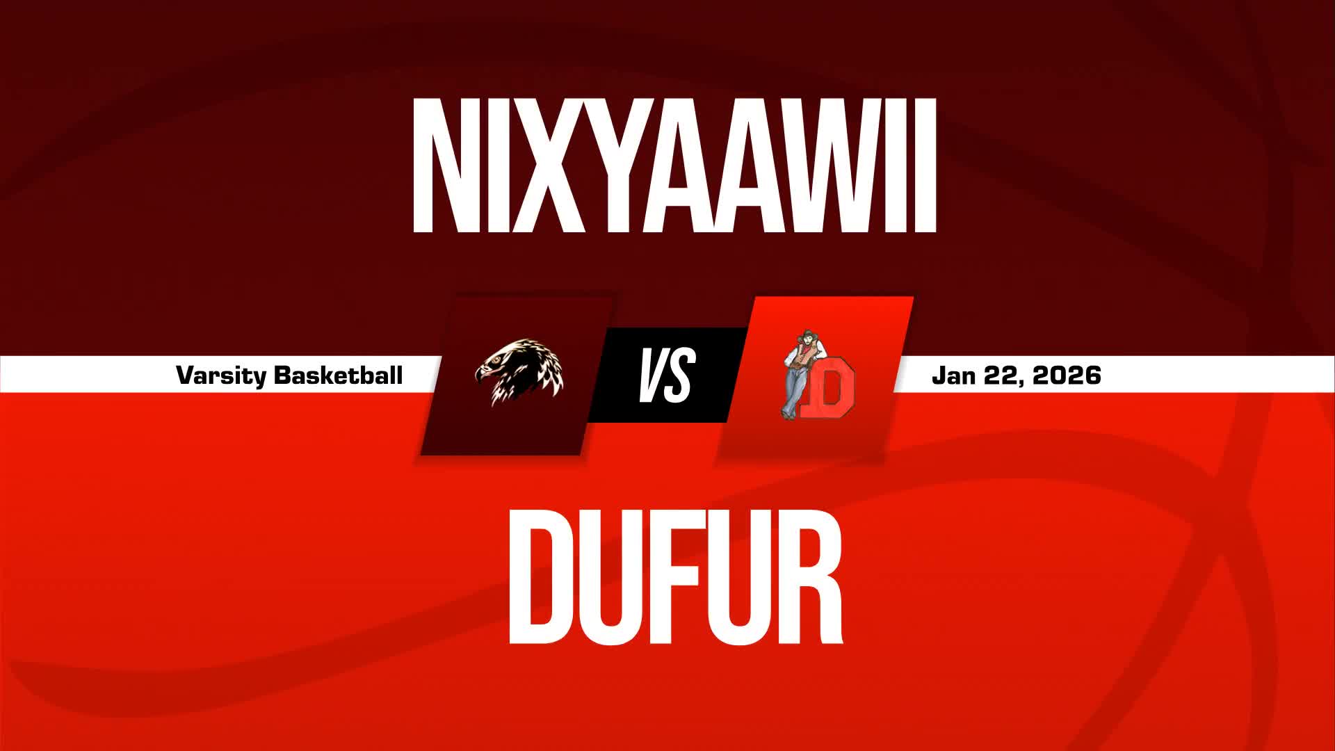 Basketball Recap: Nixyaawii Community Comes Up Short + How To Watch