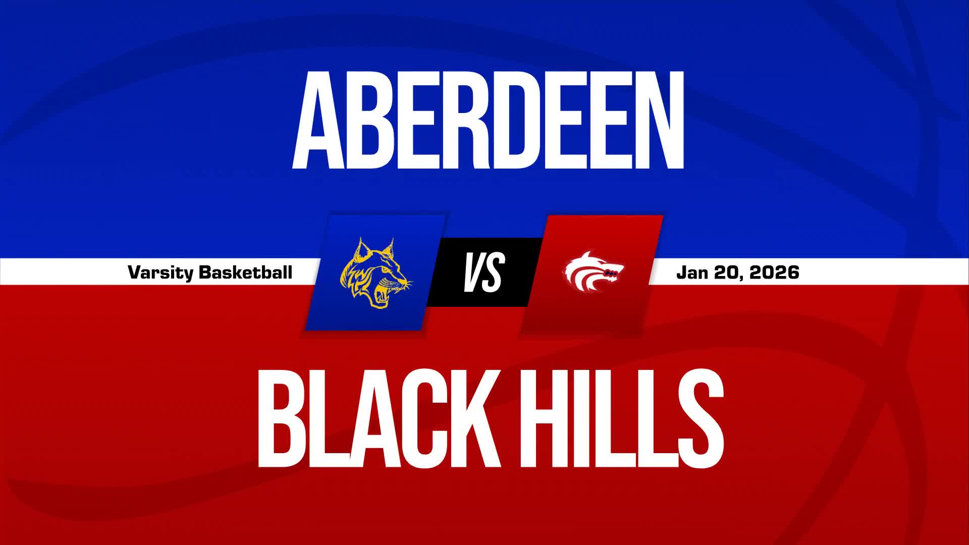Basketball Recap: Dynamic Duo of  Peyton Faught and  Kona Bell Lead Black Hills to Victory + How To Watch