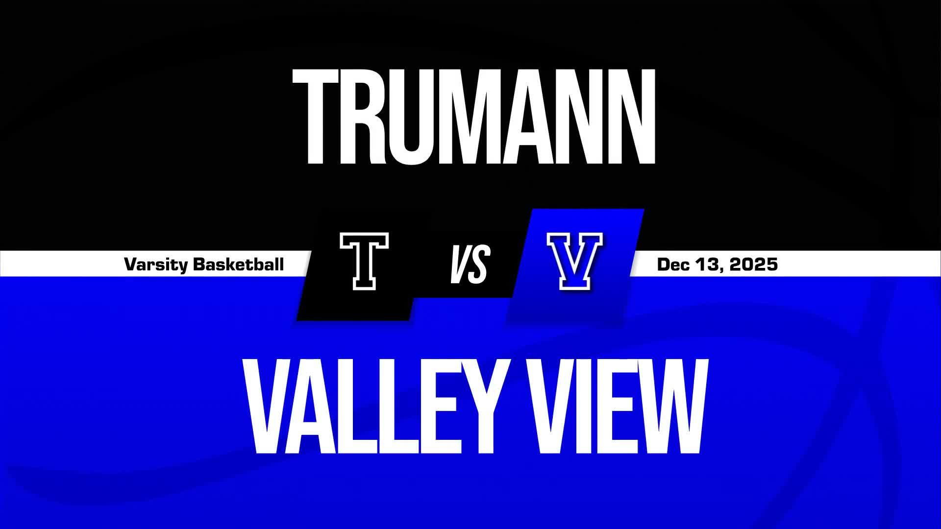 Basketball Game Preview: Valley View Blazers vs. Paragould Rams + Official Tickets