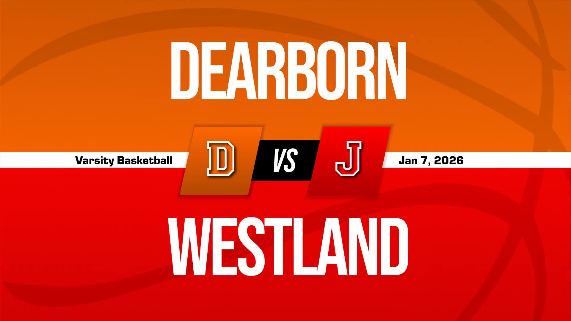 Basketball Recap: Glenn Takes a Loss