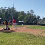 Baseball Recap: El Camino wins going away against Valley Center