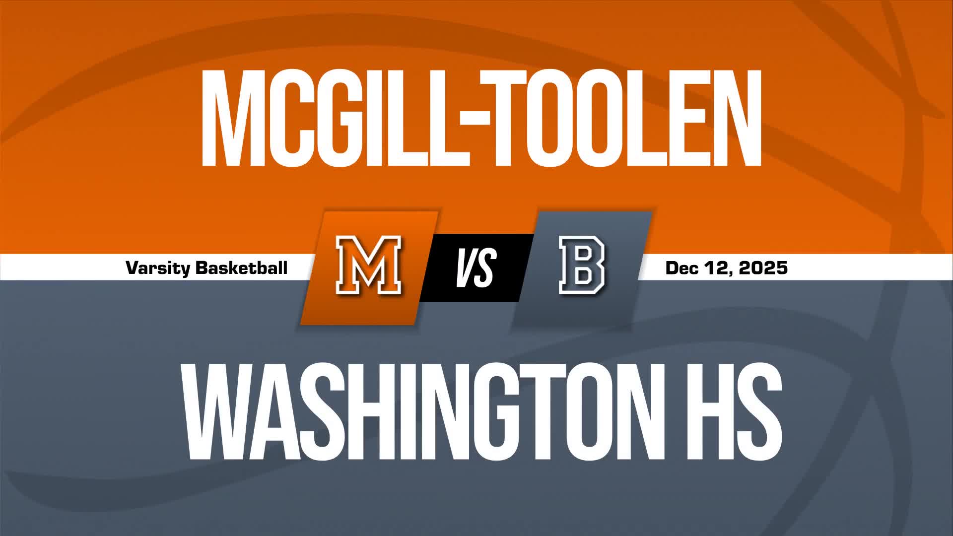 Basketball Recap: Booker T. Washington Skates Past Florida State University High School with Ease + How To Watch