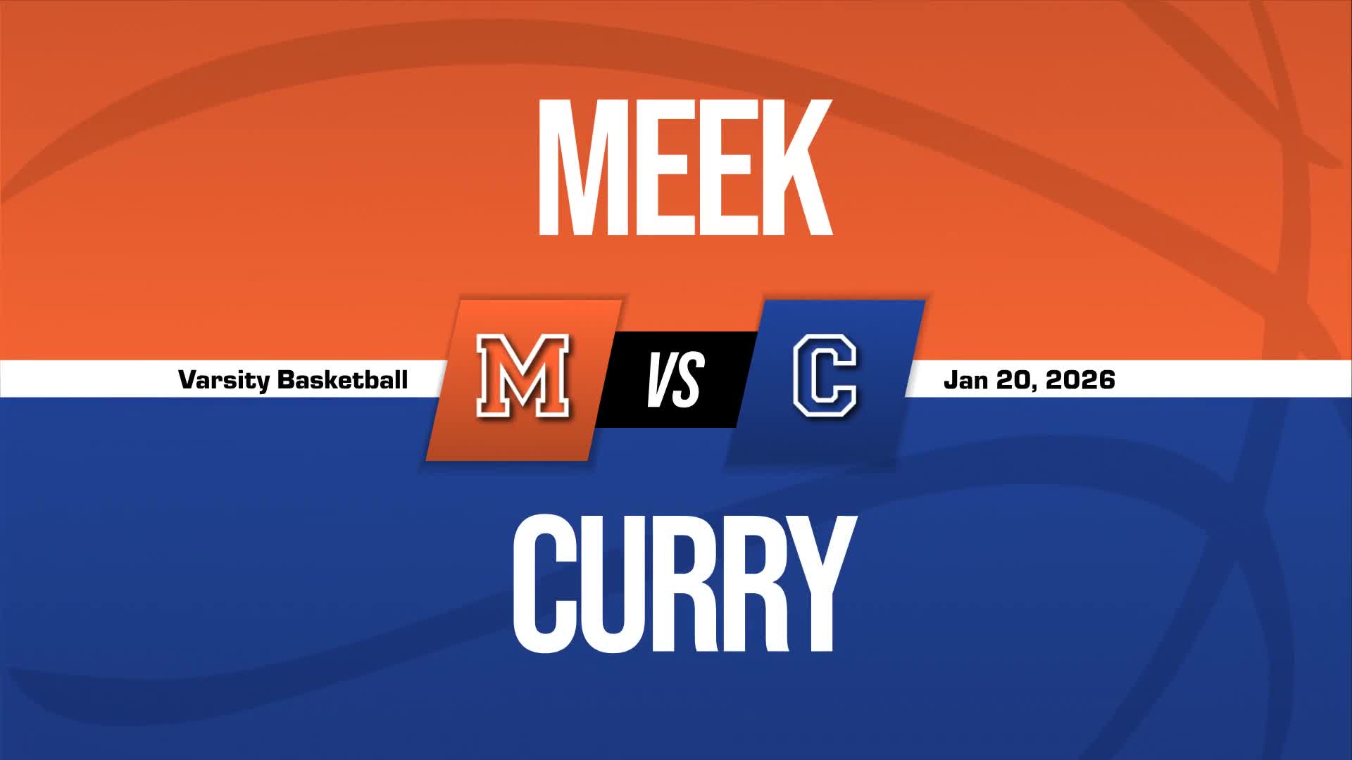 Basketball Game Preview: Curry Yellowjackets vs. Cordova Blue Devils + Official Tickets