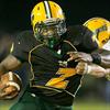 Oh Henry! Derrick Henry and Yulee out-duel Kelvin Taylor and Glades Day