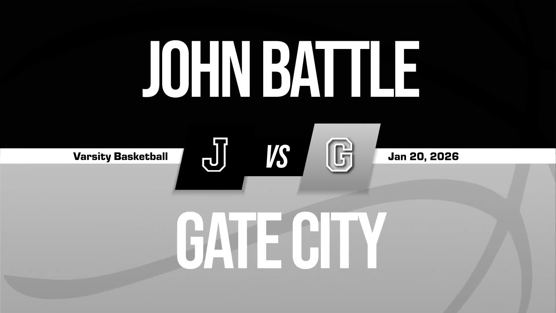 Basketball Game Preview: John Battle Trojans vs. Virginia High Bearcats + How To Watch