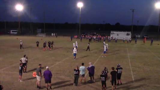 Basketball Recap: Community Christian Snags Sixth  Win in Last Eight Games