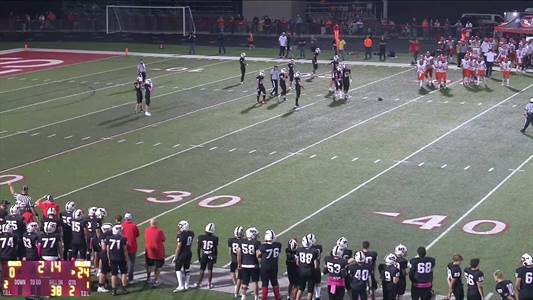 Apollo Top Football Player Performances