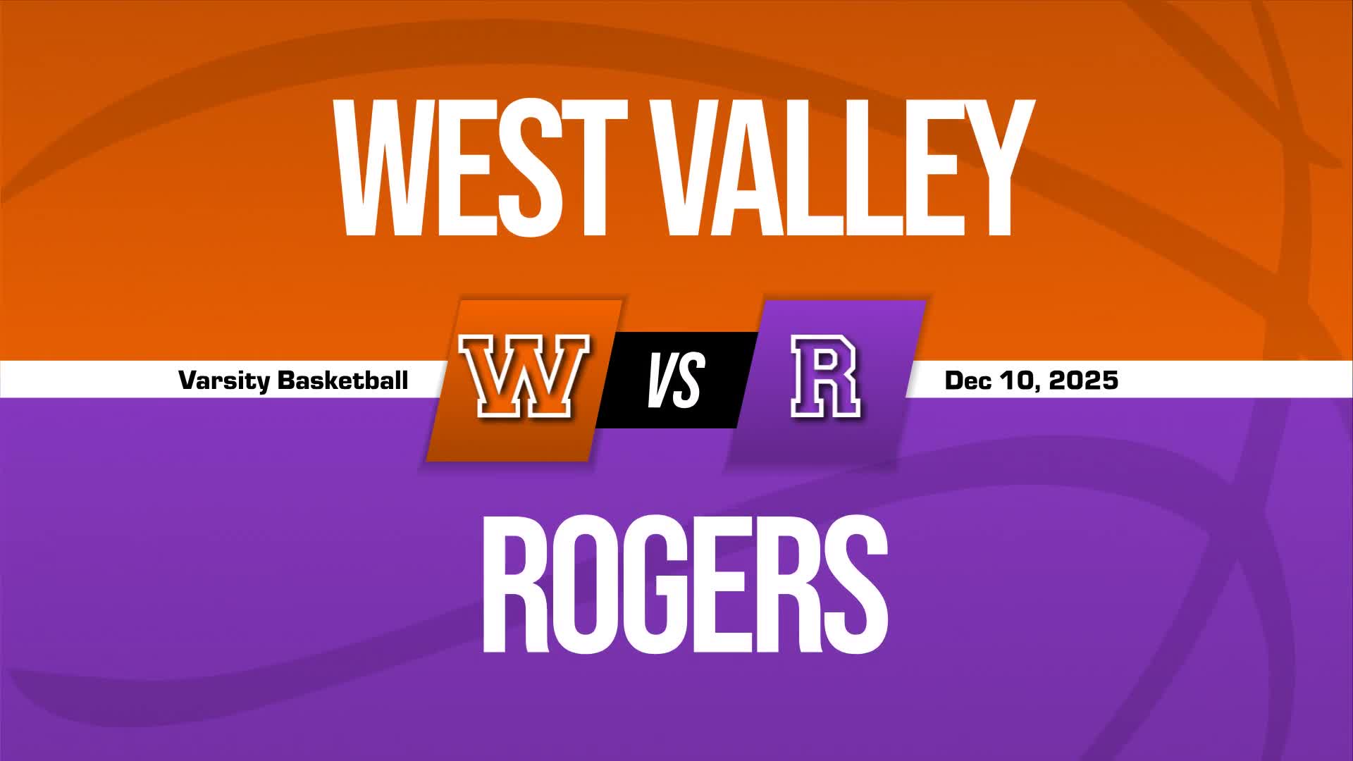 Basketball Game Preview: Rogers Pirates vs. Timberlake Tigers + Official Tickets