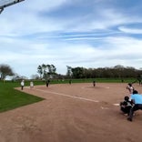 Softball Recap: St. Raphael Academy Continues Home Dominance on Wednesday