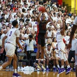 With new CBA on the horizon, here are candidates from the Class of 2024, 2025 who could declare for the NBA Draft out of high school