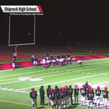 Football Recap: Zuni Victorious + How To Watch