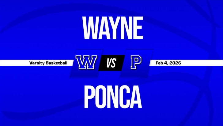 Basketball Recap: Drew Reinhardt's Big Game Can't Quite Lead Way