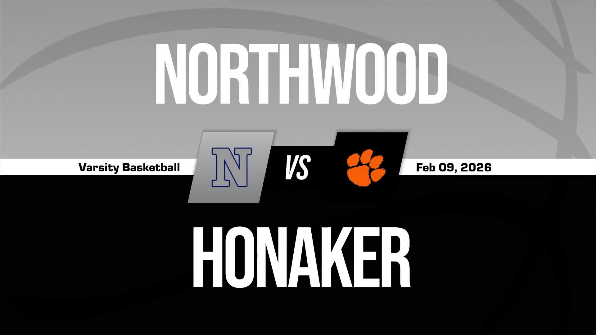 Basketball Recap: Honaker Takes a Loss + How To Watch