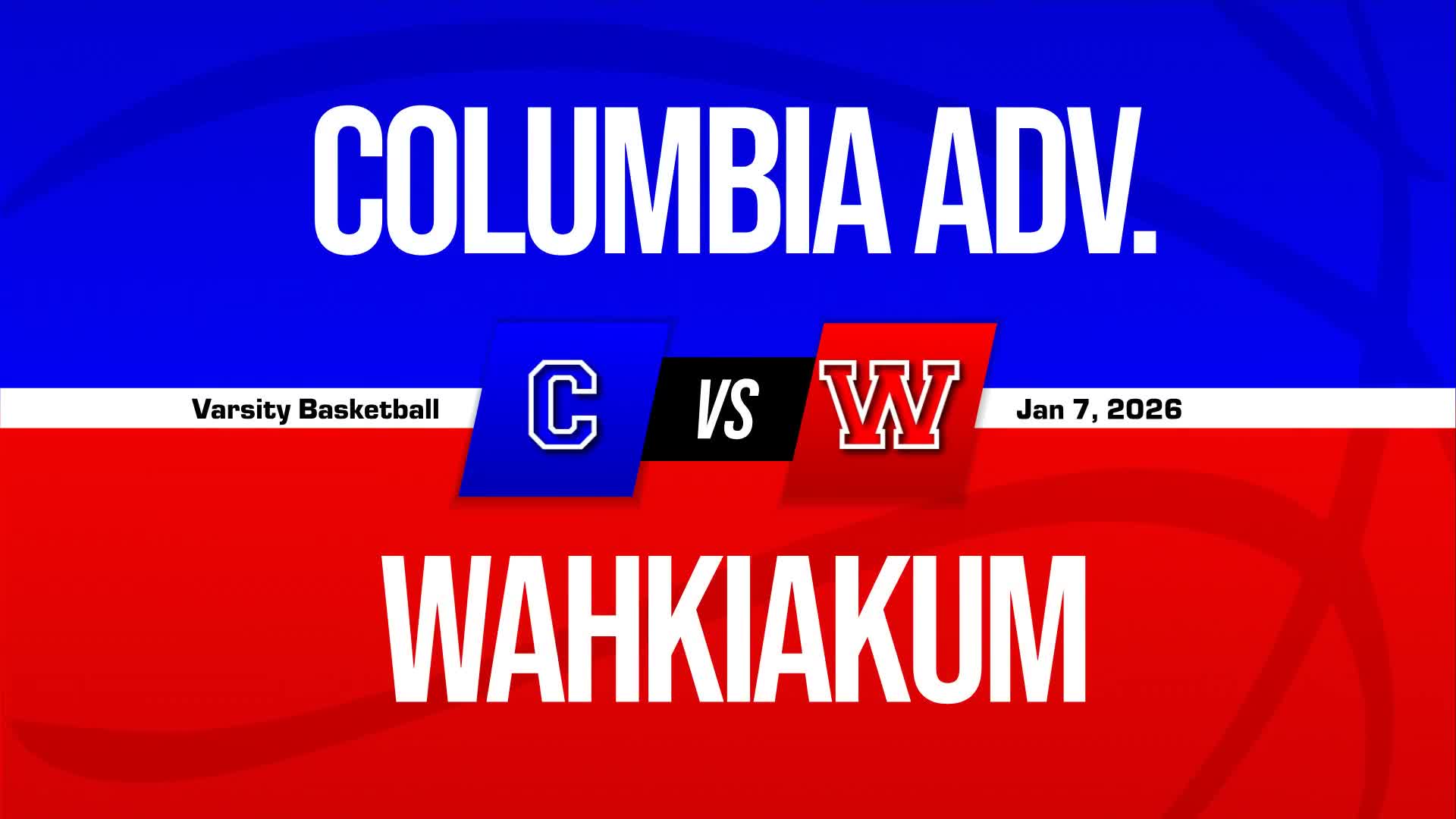 Basketball Game Preview: Wahkiakum Mules vs. Morton/White Pass Timberwolves + How To Watch
