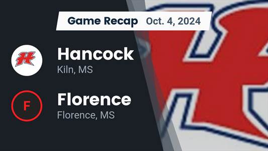 Football Game Preview: Hancock Hawks vs. Long Beach Bearcats