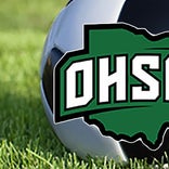 Ohio high school girls soccer: OHSAA statistical leaders and state computer rankings